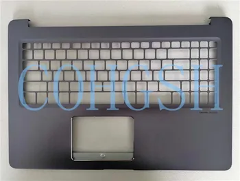 New Original Top Cover Upper Case Palm Rest For ASUS X580V X580VD 13N1-29A0E010A 
New Original Top Cover Upper Case Palm Rest For ASUS X580V X580VD 13N1-29A0E010A