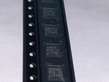 5PCS-10PCS OZ9955HLN-A1-0-TR OZ9955H OZ9955HLN 9955H
5PCS-10PCS OZ9955HLN-A1-0-TR OZ9955H OZ9955HLN 9955H