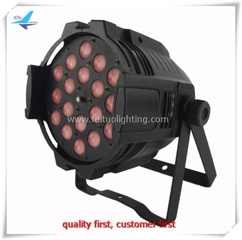 8pcs+flycase 18pcs 15W Zoom Wash Par Can Par Light RGBWA 5IN1 DMX Control for Stage Show DJ Disco Wedding Lighting
8pcs+flycase 18pcs 15W Zoom Wash Par Can Par Light RGBWA 5IN1 DMX Control for Stage Show DJ Disco Wedding Lighting