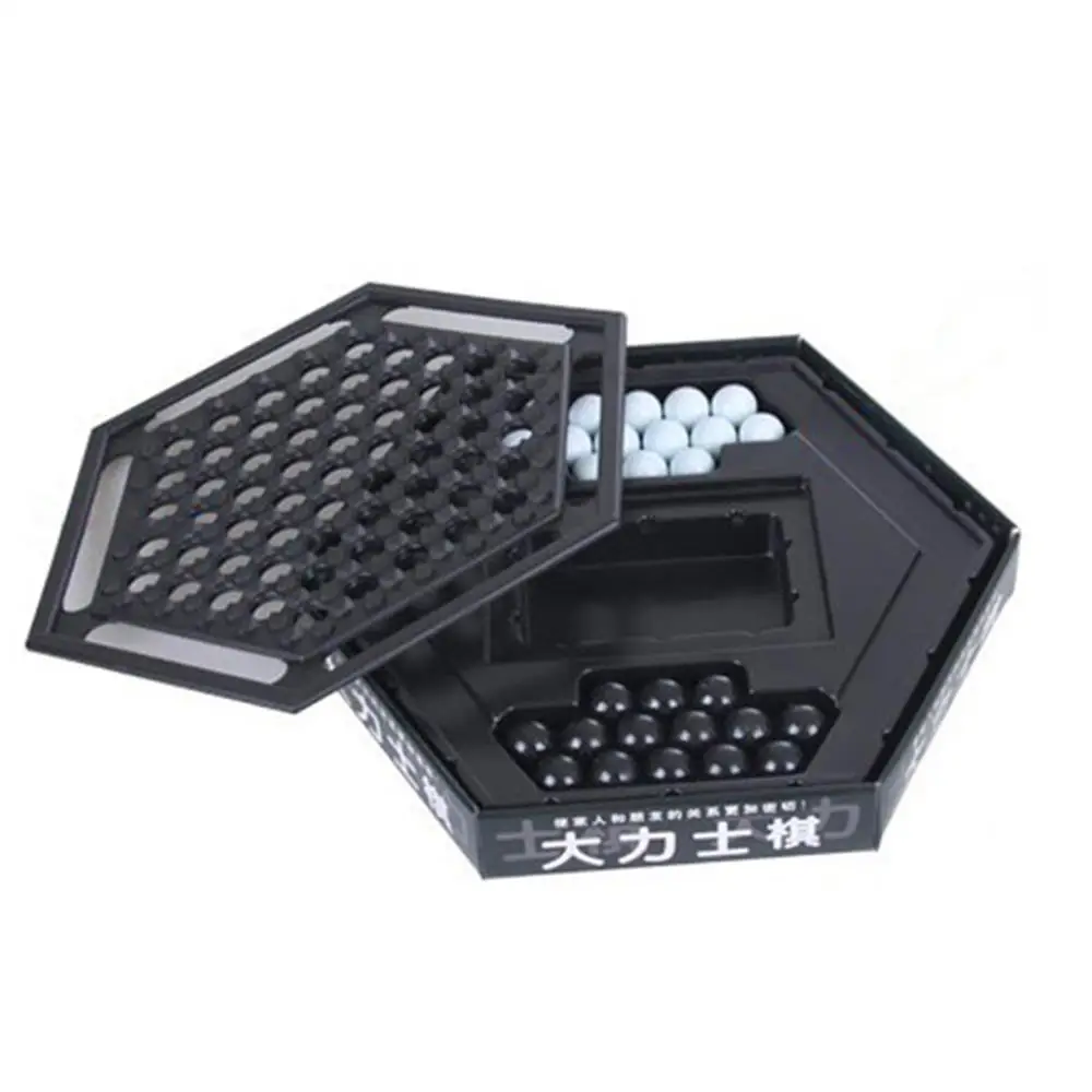 100% Brand New and High Quality Hercules king bao board game strategy puzzle chess set of toys
100% Brand New and High Quality Hercules king bao board game strategy puzzle chess set of toys