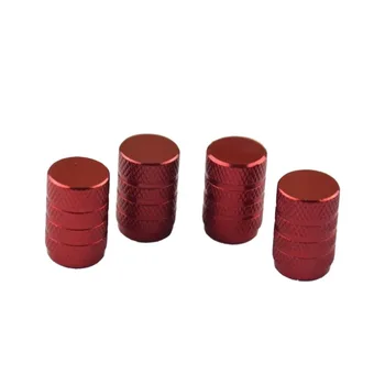 Practical Car Styling Bullet Unique Design Car Wheel Tires Valve Dust Caps Auto Motorcycle Cover Tire Rim Stem Cap Hot
Practical Car Styling Bullet Unique Design Car Wheel Tires Valve Dust Caps Auto Motorcycle Cover Tire Rim Stem Cap Hot