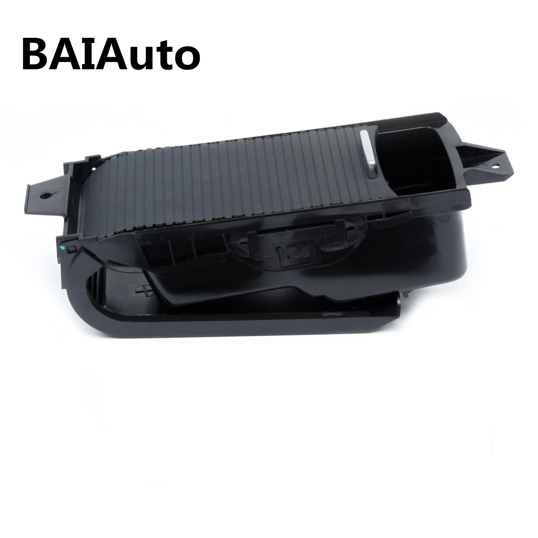1K0 862 531 A 5KD86253182V European Center Console Armrest Drink Holder Cup Holder Bracket For VW Jetta MK5 Golf MK6 Scirocco
1K0 862 531 A 5KD86253182V European Center Console Armrest Drink Holder Cup Holder Bracket For VW Jetta MK5 Golf MK6 Scirocco