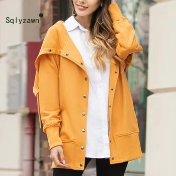 Winter Casual Pink Sportwear Sweatshirt Ladies Hoodie Sweatshirt Zip Up Velvet Jacket Womens Jumper Fleece Warm Coat Sweatshirts
Winter Casual Pink Sportwear Sweatshirt Ladies Hoodie Sweatshirt Zip Up Velvet Jacket Womens Jumper Fleece Warm Coat Sweatshirts