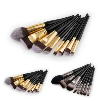 8PCS Makeup Brushes For Foundation Powder Blush Eyeshadow Concealer Lip Eye Makeup Brush Cosmetics Beauty Tools
8PCS Makeup Brushes For Foundation Powder Blush Eyeshadow Concealer Lip Eye Makeup Brush Cosmetics Beauty Tools