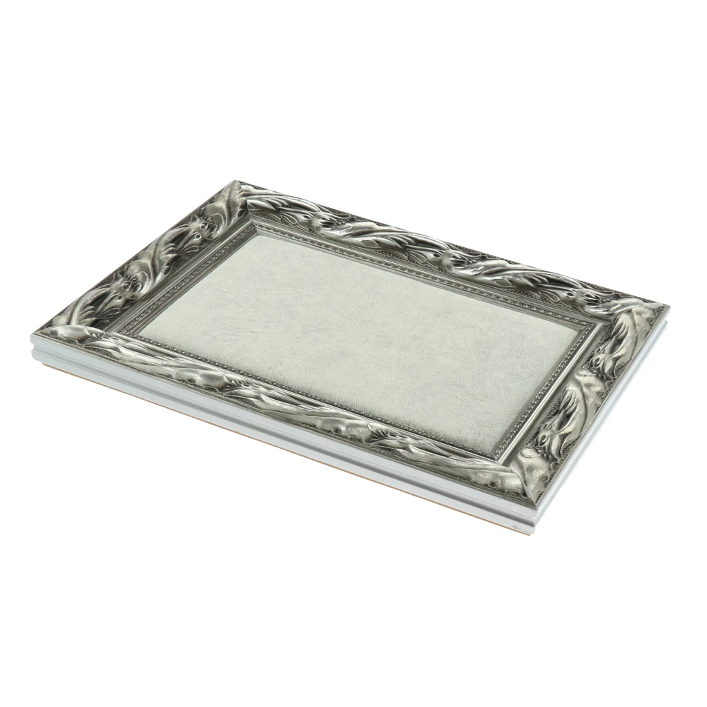 Jewelry Display Stand 3D Floating Jewelry Display Frame Elastic Film Hanging Display Props 
Jewelry Display Stand 3D Floating Jewelry Display Frame Elastic Film Hanging Display Props