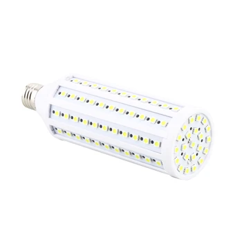 ICOCO 1pcs High Quality E27 220V 5050 132LEDs SMD LED Energy Saving Corn Light Bulb Lamp Promotion Sale Wholesale
ICOCO 1pcs High Quality E27 220V 5050 132LEDs SMD LED Energy Saving Corn Light Bulb Lamp Promotion Sale Wholesale