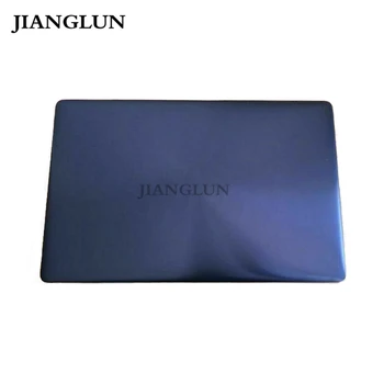 JIANGLUN For Asus ZenBook 3 UX390 UX390UA 12.5" 1920*1080 Full Screen Assembly Blue
JIANGLUN For Asus ZenBook 3 UX390 UX390UA 12.5" 1920*1080 Full Screen Assembly Blue