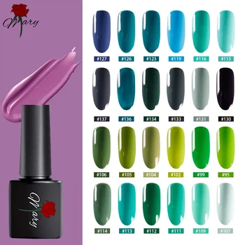 Rosemary Gel Nail Polish green Manicure Soak Off vernish semi permanant uv Gel Varnish Glitter Nail Gels
Rosemary Gel Nail Polish green Manicure Soak Off vernish semi permanant uv Gel Varnish Glitter Nail Gels