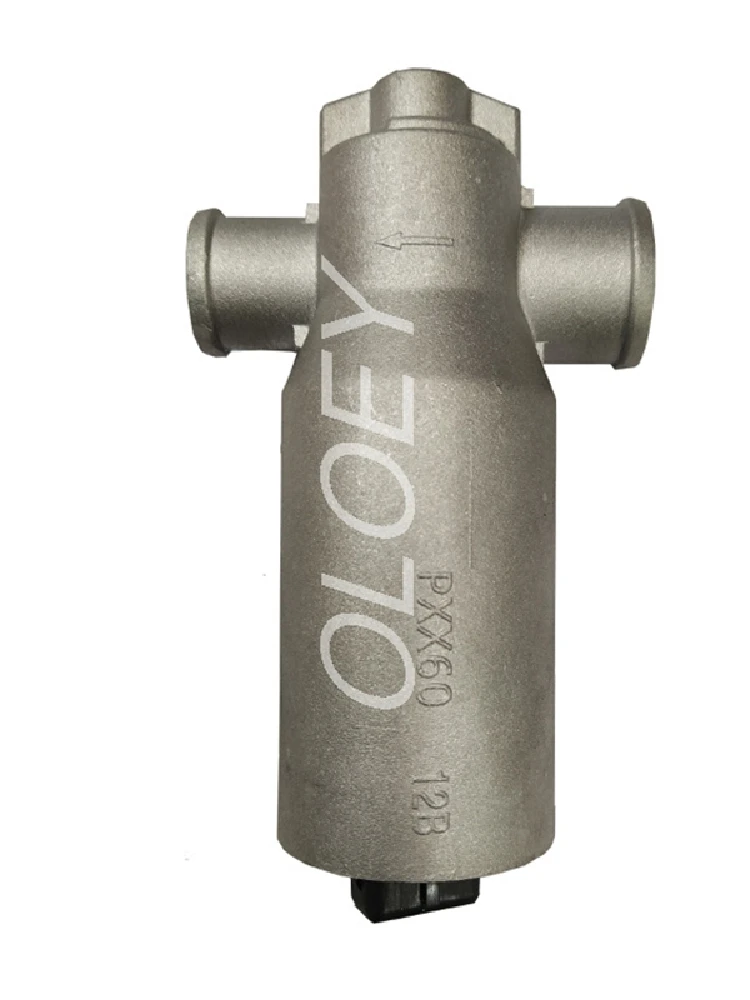 Control valve idle speed control valve 13411744713 0280140542 7433531803 for BMW E46 E36 E34 E39 for Renault Volvo 
Control valve idle speed control valve 13411744713 0280140542 7433531803 for BMW E46 E36 E34 E39 for Renault Volvo