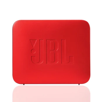 New clone GO2 Portable bluetooth speaker Bluetooth Outdoor Speaker Wireless Loudspeaker Box Aux Input
New clone GO2 Portable bluetooth speaker Bluetooth Outdoor Speaker Wireless Loudspeaker Box Aux Input