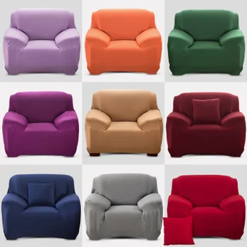 Stretch Sofa Cover All-inclusive Solid Color Fabric Sofa Cover Towel Non-slip Sofa Cushion Combination for Living Room
Stretch Sofa Cover All-inclusive Solid Color Fabric Sofa Cover Towel Non-slip Sofa Cushion Combination for Living Room