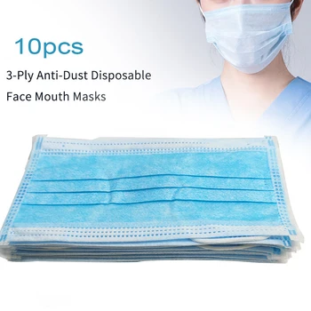 Health Care Personal Mouth-muffle Anti-dust Haze Pollution Breathable Face Mask Disposable Protective Health Care Face Mask
Health Care Personal Mouth-muffle Anti-dust Haze Pollution Breathable Face Mask Disposable Protective Health Care Face Mask