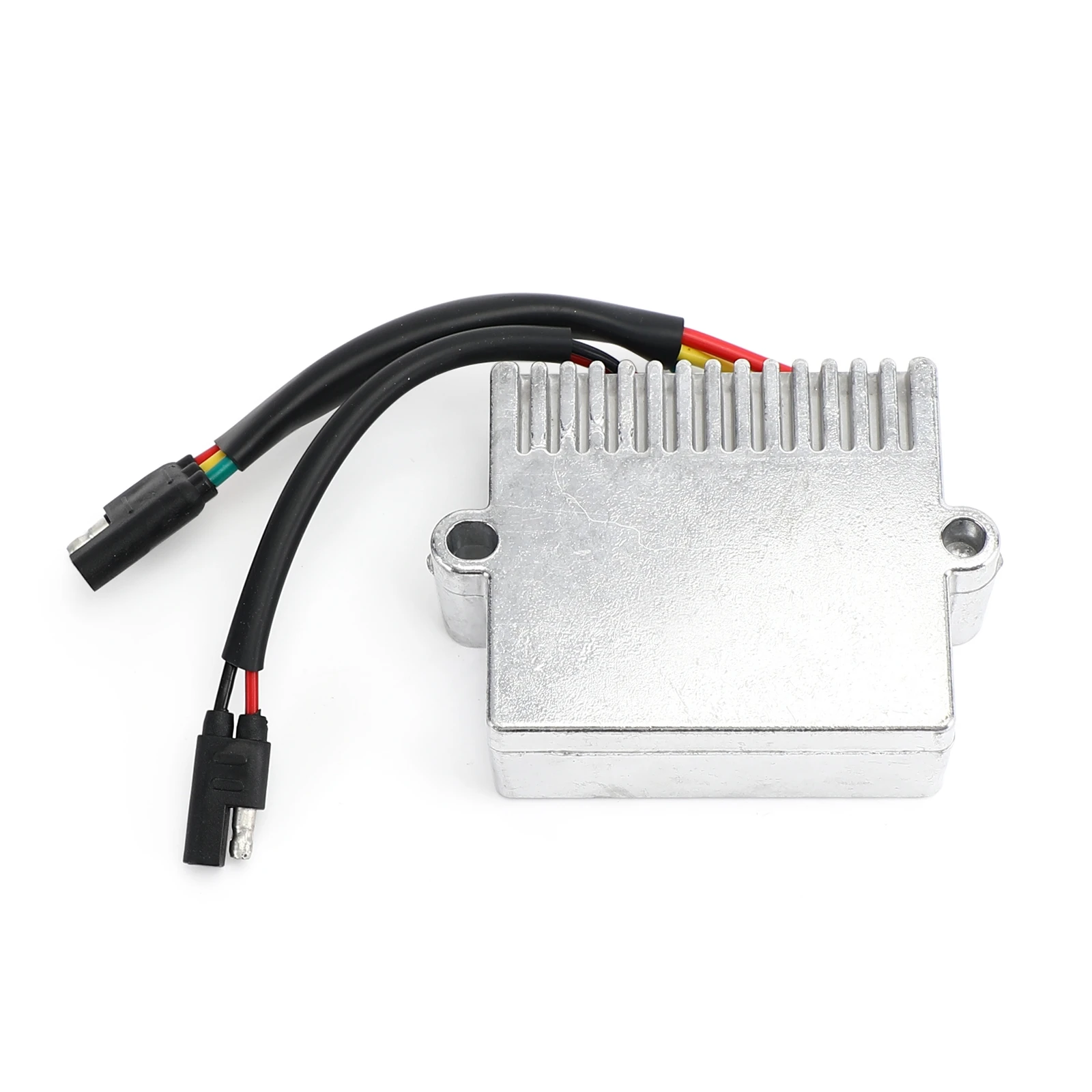 Topteng выпрямительный регулятор для Arctic Cat Lynx 2000 Bearcat 570 2000-0630 230-0630 аксессуары для мотоциклов 
Topteng выпрямительный регулятор для Arctic Cat Lynx 2000 Bearcat 570 2000-0630 230-0630 аксессуары для мотоциклов