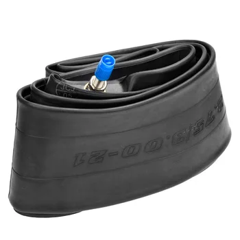 Inner Tube 2.75/3.00-21 80/100-21 Motocross Front Tube Accessories Black Motocross Inner Tube 21 Inch 90/90-21
Inner Tube 2.75/3.00-21 80/100-21 Motocross Front Tube Accessories Black Motocross Inner Tube 21 Inch 90/90-21