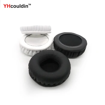 YHcouldin Ear Pads For Audio Technica ATH-SJ3 ATH-SJ33 ATH SJ3 SJ33 Replacement Headphone Earpad Covers
YHcouldin Ear Pads For Audio Technica ATH-SJ3 ATH-SJ33 ATH SJ3 SJ33 Replacement Headphone Earpad Covers