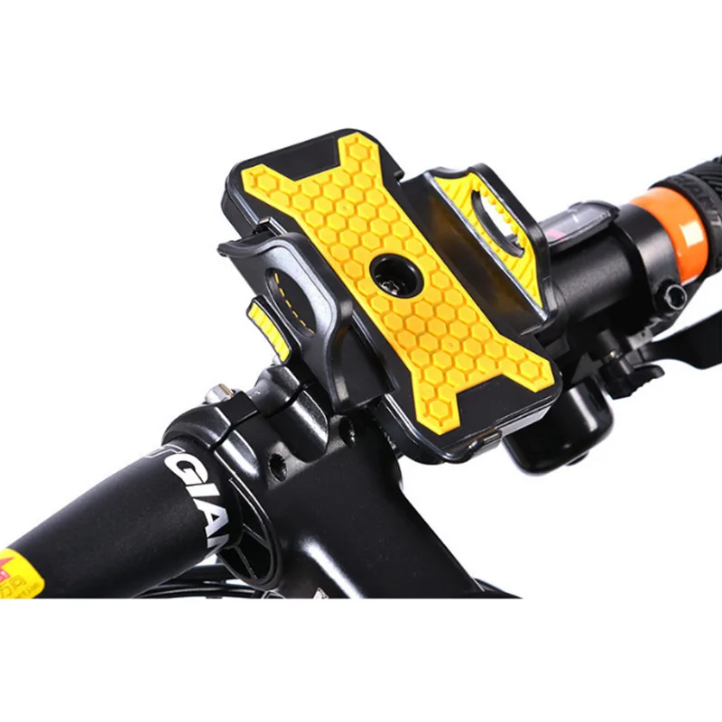 Genuine Product letdooo Bike Phone Rack Navigation Holder Riding Holder Adjustable US Mission Take-out Yellow-Highway
Genuine Product letdooo Bike Phone Rack Navigation Holder Riding Holder Adjustable US Mission Take-out Yellow-Highway
