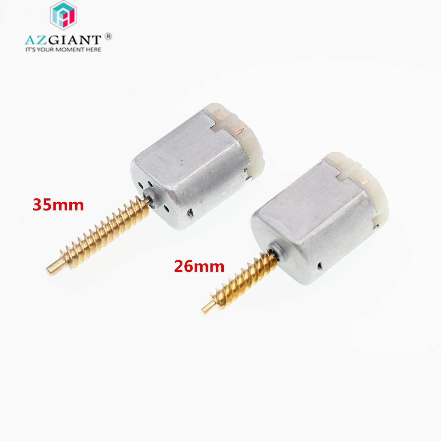 AZGIANT 26mm/35mm Car door Lock Actuator Motor For Kia Sedona Carnival 2006-2014 Soul for Hyundai Entourage
AZGIANT 26mm/35mm Car door Lock Actuator Motor For Kia Sedona Carnival 2006-2014 Soul for Hyundai Entourage