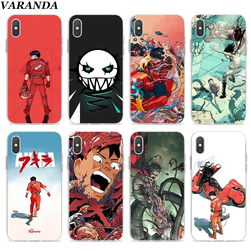 AKIRA Voltron Rainbow Six Siege TPU Soft case for Apple iPhone XS Max XR X XS 7 8 Plus 6 6S Plus 5 5S SE Silicone Cover Capa
AKIRA Voltron Rainbow Six Siege TPU Soft case for Apple iPhone XS Max XR X XS 7 8 Plus 6 6S Plus 5 5S SE Silicone Cover Capa