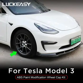 LUCKEASY Hub cap planetary engine for Tesla Model 3 car 20 inch wheel P version ABS Wheel Cap white Kit 4pcs/set
LUCKEASY Hub cap planetary engine for Tesla Model 3 car 20 inch wheel P version ABS Wheel Cap white Kit 4pcs/set