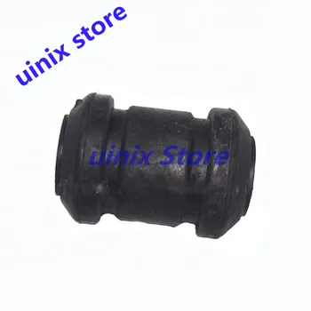 PAIR Control Arm Bush For Ford Focus 2005-2012 30714128 30736956 1332075 1332074 1328671 1328670 
PAIR Control Arm Bush For Ford Focus 2005-2012 30714128 30736956 1332075 1332074 1328671 1328670