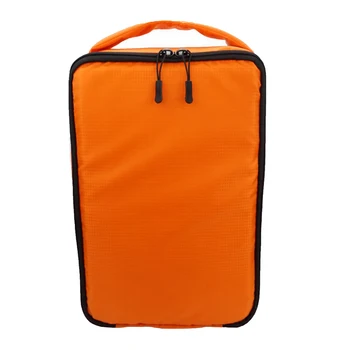 Waterproof Outdoor Protective Multifunction Shockproof Carry For DSLR Thicken Practical Handheld Durable Camera Bag Ultra Light
Waterproof Outdoor Protective Multifunction Shockproof Carry For DSLR Thicken Practical Handheld Durable Camera Bag Ultra Light