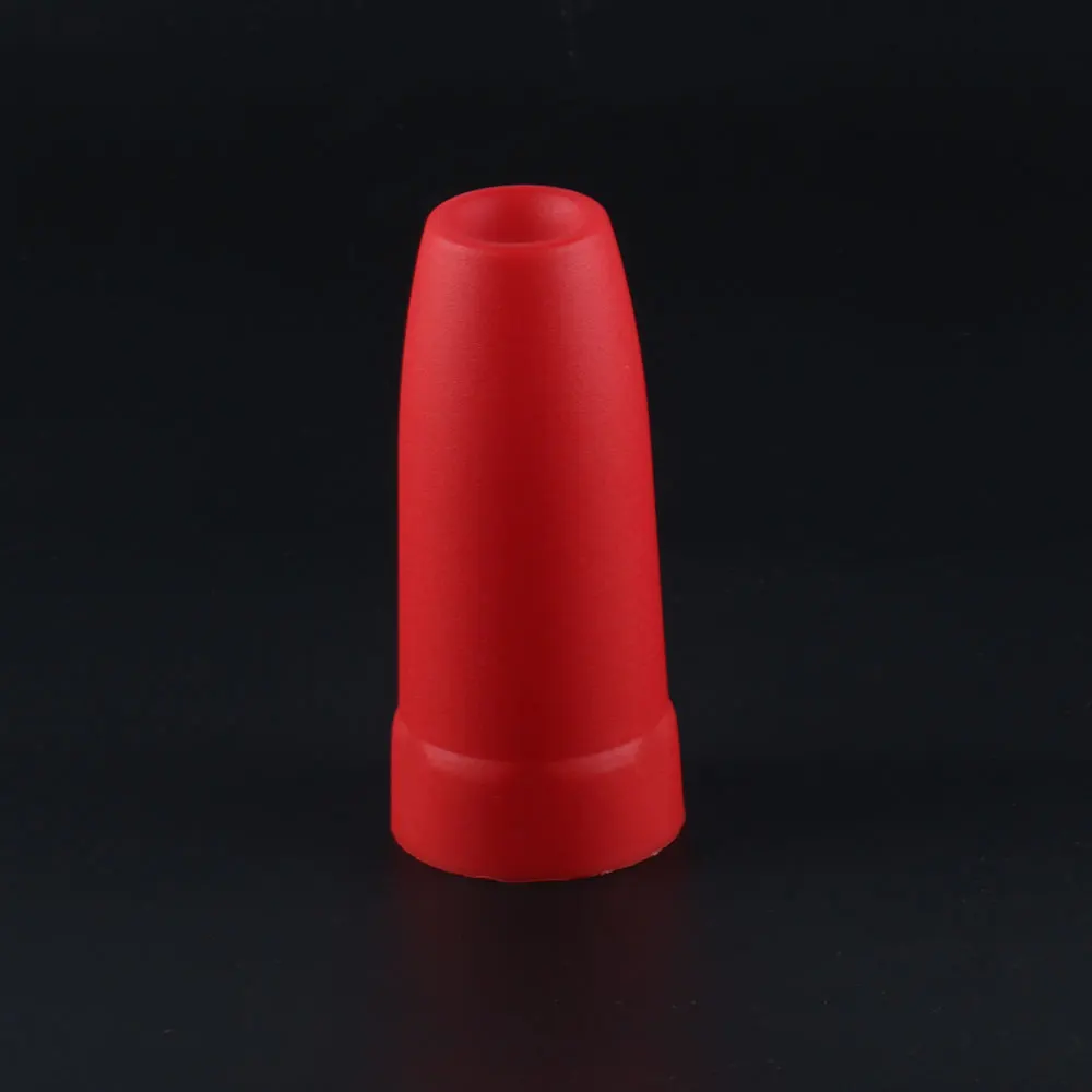 Convoy M1 S11 M21 Flashlight Diffuser Inner Diameter 35.2mm Lantern LED Torch Flash Light Camp Lamp Tent Work Light Red Diffuser
Convoy M1 S11 M21 Flashlight Diffuser Inner Diameter 35.2mm Lantern LED Torch Flash Light Camp Lamp Tent Work Light Red Diffuser
