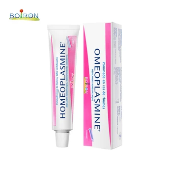 Boiron Baby Nasal Lip Balm 40g Moisturize Hydrate Lipbalm Calendula Colorless Vitamin C Multi-effect Children Skin Care Cream
Boiron Baby Nasal Lip Balm 40g Moisturize Hydrate Lipbalm Calendula Colorless Vitamin C Multi-effect Children Skin Care Cream