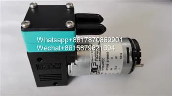 NJK10055 For Sysmex (Japan) Chem x180 C180 Chemistry Analyzer Small Pump Wash Pump NF10-KPDC Original and New China.
NJK10055 For Sysmex (Japan) Chem x180 C180 Chemistry Analyzer Small Pump Wash Pump NF10-KPDC Original and New China.