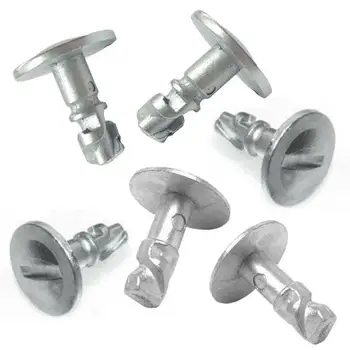 Engine Undertray Underbody Shield Clips Fastener Kit For A4 B6 A6 A8 TT Mk1 New And High Quality
Engine Undertray Underbody Shield Clips Fastener Kit For A4 B6 A6 A8 TT Mk1 New And High Quality