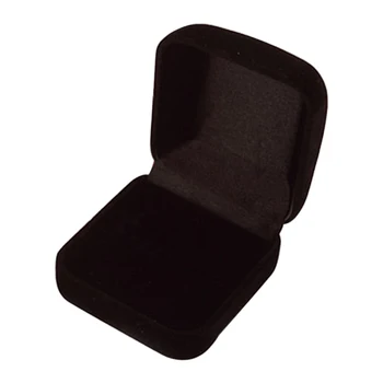 Anti Dust Wedding Anniversary Engagement Gift Ring Box Solid Scratchproof Romantic Jewelry Storage Square Flocking Case Display
Anti Dust Wedding Anniversary Engagement Gift Ring Box Solid Scratchproof Romantic Jewelry Storage Square Flocking Case Display