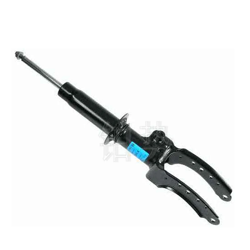 Car Air shock absorber assembly 2003-pub licT oua reg front shock absorber shock absorber fixed strut bracket hydraulic buffer
Car Air shock absorber assembly 2003-pub licT oua reg front shock absorber shock absorber fixed strut bracket hydraulic buffer
