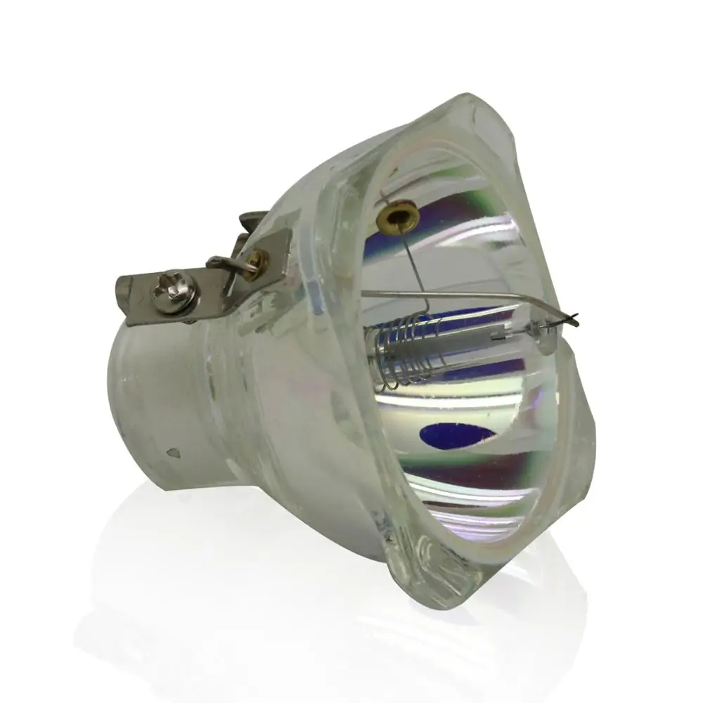 Hot sales 5J.05Q01.001 / 5J.J1R03.001 Compatible projector lamp/Bulb for Benq W5000 W20000 CP220 CP220C 
Hot sales 5J.05Q01.001 / 5J.J1R03.001 Compatible projector lamp/Bulb for Benq W5000 W20000 CP220 CP220C