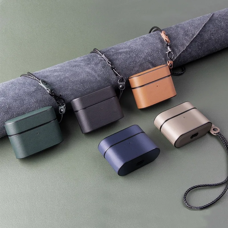 Free shipping Suitable protective sleeve Universal Headphone Case Pro Protective Case Leather multicolor
Free shipping Suitable protective sleeve Universal Headphone Case Pro Protective Case Leather multicolor