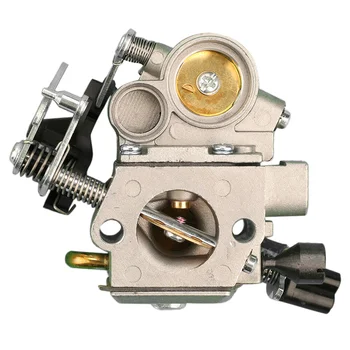 High Quality Carburetor For Stihl MS362 MS362C Chainsaw Parts Accessories Carburettor Carb Tool Kits
High Quality Carburetor For Stihl MS362 MS362C Chainsaw Parts Accessories Carburettor Carb Tool Kits