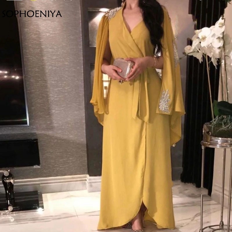 New Arrival Orange Evening dress 2019 ever pretty Vestidos de festa Cheap evening gown abiye Evening dresses robe soiree dubai
New Arrival Orange Evening dress 2019 ever pretty Vestidos de festa Cheap evening gown abiye Evening dresses robe soiree dubai