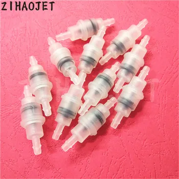 Flatbed UV solvent printer single way ink valve 6X4MM 5X3MM JYY ink valve Flora Infinity Challenger Zhongye Allwin JYY valve 10X 
Flatbed UV solvent printer single way ink valve 6X4MM 5X3MM JYY ink valve Flora Infinity Challenger Zhongye Allwin JYY valve 10X