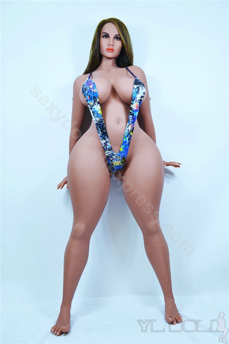 sex doll (5)