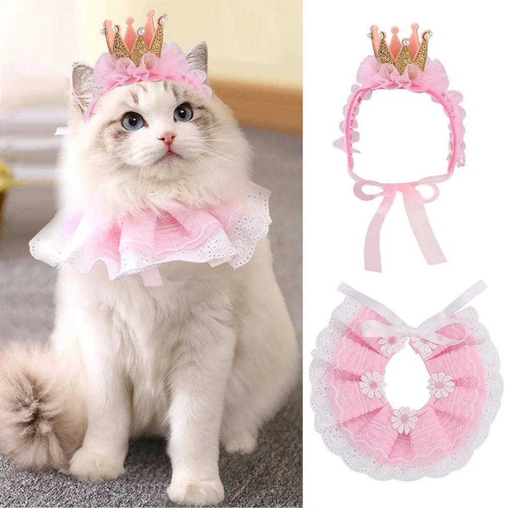 Винтажный дворцовый костюм для косплевечерние кошек принцессы с короной и