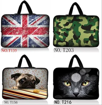 Drop Shipping Notebook Liner Sleeve Bag Case For Apple Macbook Air Pro Retina 11 12 13 15 Laptop Cover For Mac book 13.3 inch
Drop Shipping Notebook Liner Sleeve Bag Case For Apple Macbook Air Pro Retina 11 12 13 15 Laptop Cover For Mac book 13.3 inch