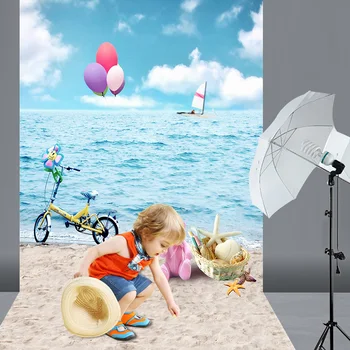 Photography Backdrop Background Props for Photo Video Ocean Landscape Studio Festival Studio Backdrop Photography
Photography Backdrop Background Props for Photo Video Ocean Landscape Studio Festival Studio Backdrop Photography