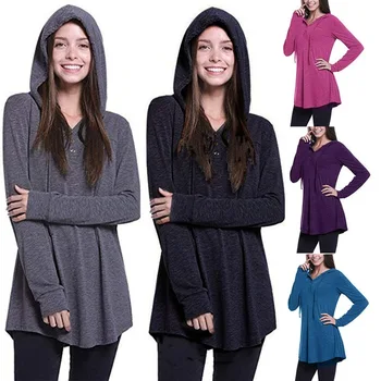 Daily suit OWLPRINCESS The new loose long sleeve hooded fleece 
Daily suit OWLPRINCESS The new loose long sleeve hooded fleece