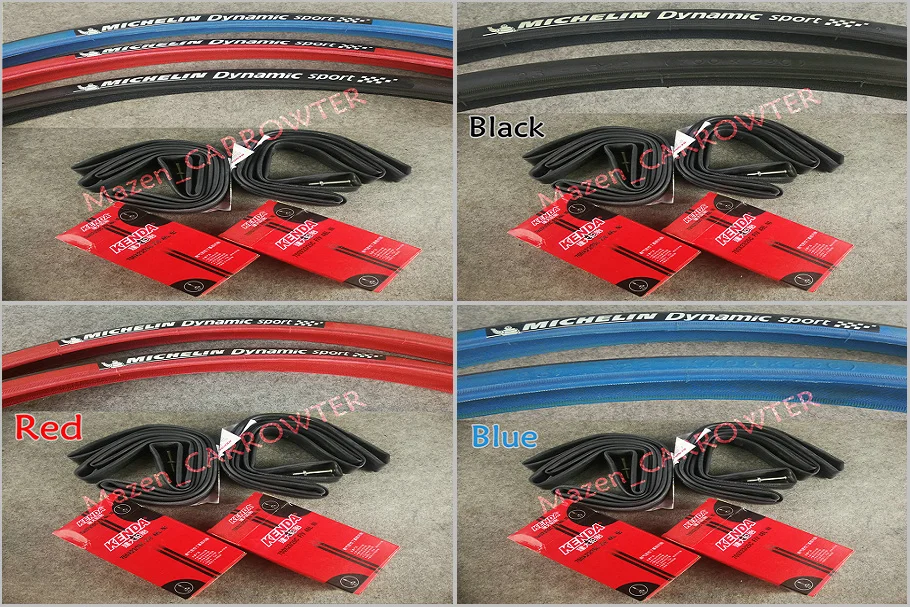 Sale Black-Blue Colnago CONCEPT full Bike Complete carbon road bicycle With R8010 groupset 50mm carbon wheelset Novatec A271 hubs 20 Sale Black-Blue Colnago CONCEPT full Bike Complete carbon road bicycle With R8010 groupset 50mm carbon wheelset Novatec A271 hubs 20