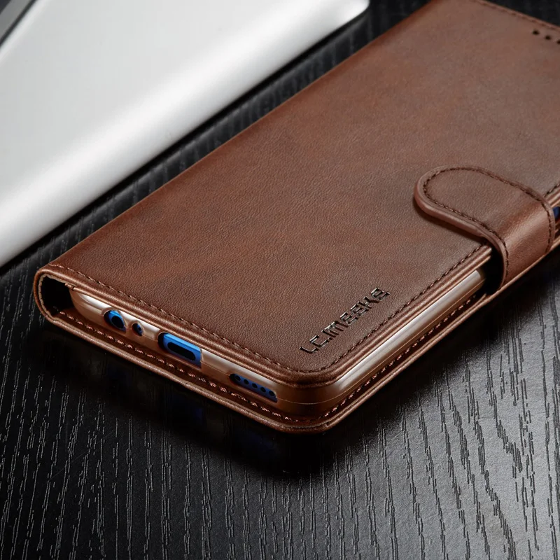 Leather wallet case for huawei honor 9x, book design case with kickstand, credit card slot protective cover for honor 9x pro
Leather wallet case for huawei honor 9x, book design case with kickstand, credit card slot protective cover for honor 9x pro