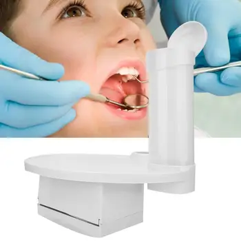 Dental Chair Tray Cup Storage Holder Tissue Box Oral Care Dentistry Accessories
Dental Chair Tray Cup Storage Holder Tissue Box Oral Care Dentistry Accessories