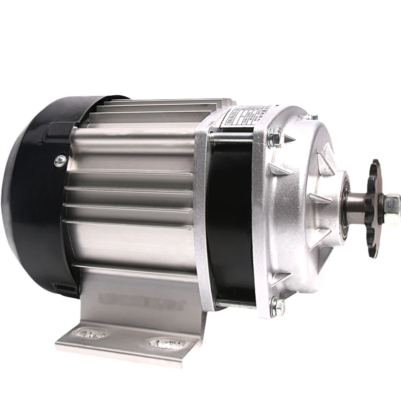 48V/60V High Speed Motor Brushless Differential Motor 500W-1000W Brushless DC Motor Electric Tricycle Motor
48V/60V High Speed Motor Brushless Differential Motor 500W-1000W Brushless DC Motor Electric Tricycle Motor