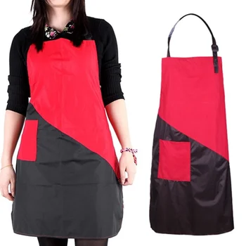 1PCs Professional Adjustable Belt Salon Hair Cut Capes Hairdresser Apron Barbers Hair Cutting Styling Cloth Hairdressing Tools
1PCs Professional Adjustable Belt Salon Hair Cut Capes Hairdresser Apron Barbers Hair Cutting Styling Cloth Hairdressing Tools