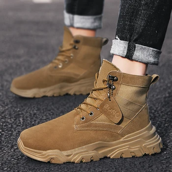 botas canvas boots men shoe mens spring leisure western casuales sneaker hot para black hombre sale sports sneakers Mens causal
botas canvas boots men shoe mens spring leisure western casuales sneaker hot para black hombre sale sports sneakers Mens causal