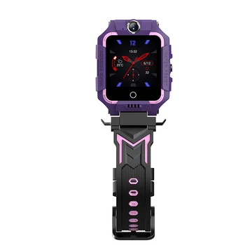 Children Kids Smart Watch LBS Positioning Tracker Not GPS SOS Call Safe Anti-lost Monitor Touch Screen Phone Watch Lovely Gift 
Children Kids Smart Watch LBS Positioning Tracker Not GPS SOS Call Safe Anti-lost Monitor Touch Screen Phone Watch Lovely Gift