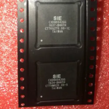 CXD90042GG new
CXD90042GG new