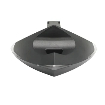 Charging Dock Station Controller Charging Holder Stand with LED Indicator for Switch for N-S Controller Charger
Charging Dock Station Controller Charging Holder Stand with LED Indicator for Switch for N-S Controller Charger